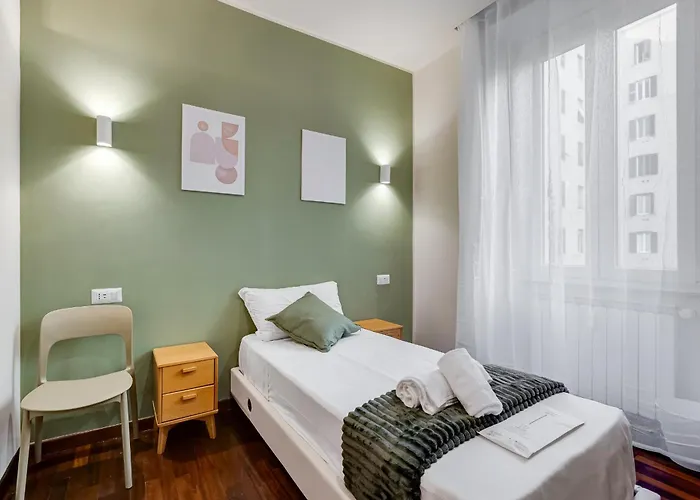 Vivilo Collection - Astura Modern *