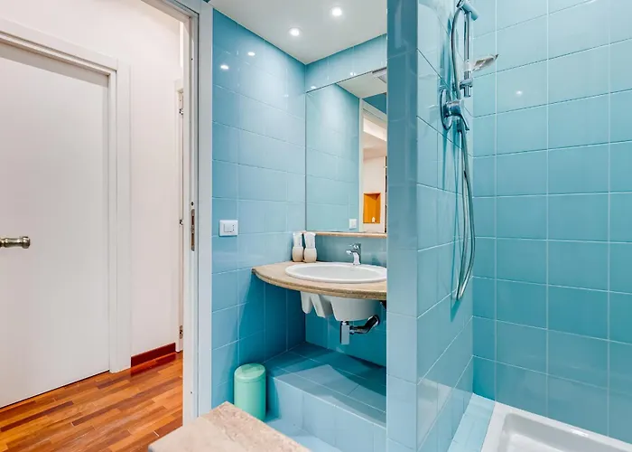 Vivilo Collection - Astura Modern