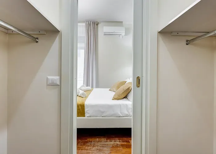 Vivilo Collection - Astura Modern Apartment