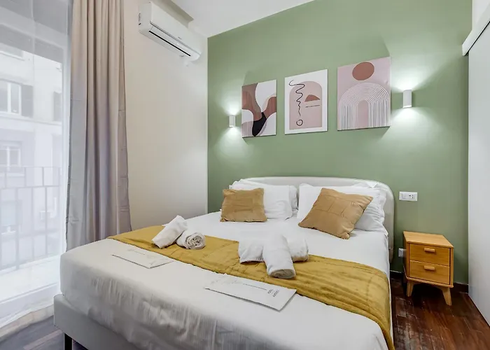 Vivilo Collection - Astura Modern * Rome