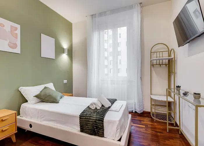 Vivilo Collection - Astura Modern *