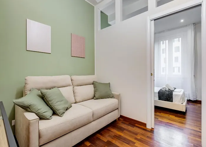Vivilo Collection - Astura Modern *