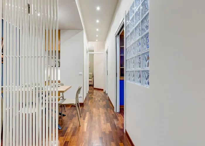 Vivilo Collection - Astura Modern